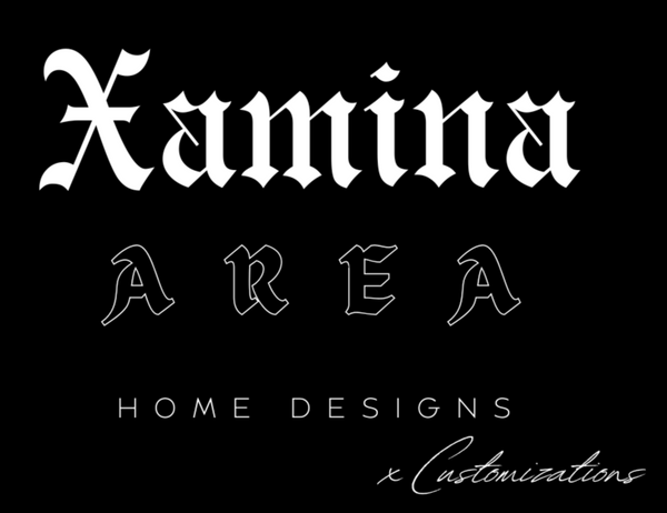 Xamina